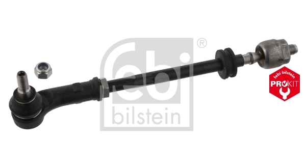 Tie Rod